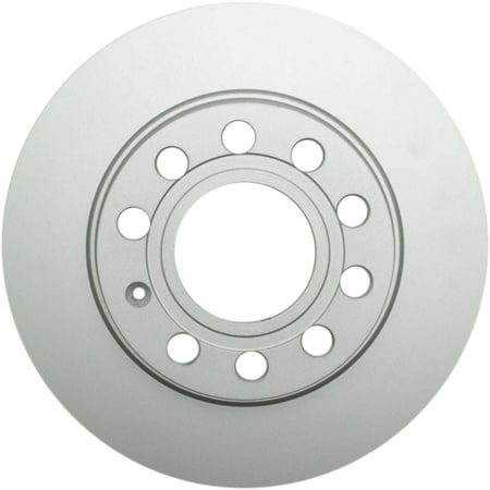 Ate Brake Disc, SP12148 SP12148